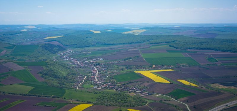 romania-transforma-terenurile-agricole-degradate-in-zone-pentru-energie-verde.-campurile-degradate-vor-fi-scoase-la-licitatie