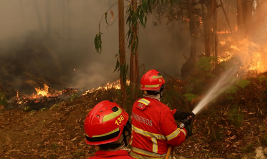 ue-trimite-avioane-si-sute-de-pompieri-pentru-a-face-fata-incendiilor-devastatoare-din-portugalia-si-franta