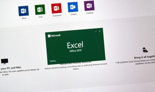 microsoft-da-lovitura-cu-excel-in-browser.-utilizarea-a-crescut-de-10-ori,-desi-google-sheets-parea-favorit
