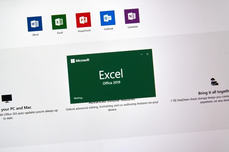 microsoft-da-lovitura-cu-excel-in-browser.-utilizarea-a-crescut-de-10-ori,-desi-google-sheets-parea-favorit