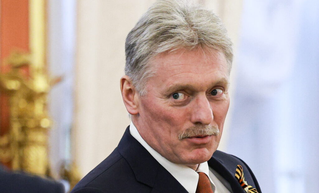 kremlinul-transmite-ca-exercitiile-navale-ruso-chineze-nu-reprezinta-o-amenintare-pentru-alte-state