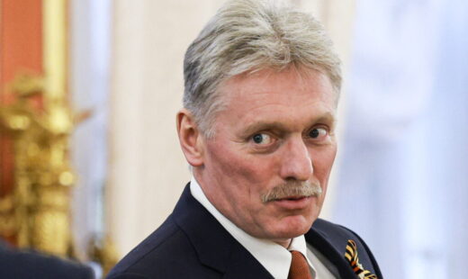 kremlinul-transmite-ca-exercitiile-navale-ruso-chineze-nu-reprezinta-o-amenintare-pentru-alte-state