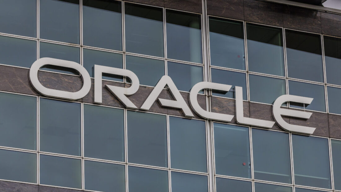 scandal-la-oracle-dupa-valul-de-concedieri.-sindicalistii-acuza-blocarea-negocierilor-si-concedierea-liderilor-de-sindicat