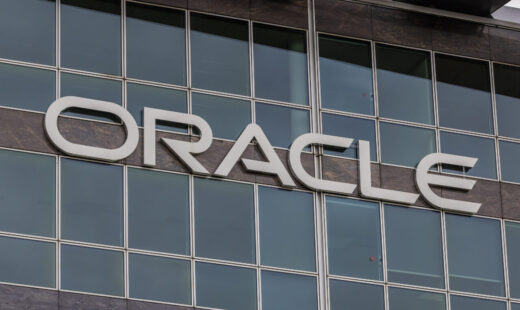 scandal-la-oracle-dupa-valul-de-concedieri.-sindicalistii-acuza-blocarea-negocierilor-si-concedierea-liderilor-de-sindicat