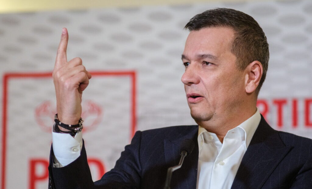 replica-liberalilor-dupa-atacul-lui-sorin-grindeanu-la-adresa-lui-ilie-bolojan:-coalitia-cu-psd-este-un-capitol-incheiat