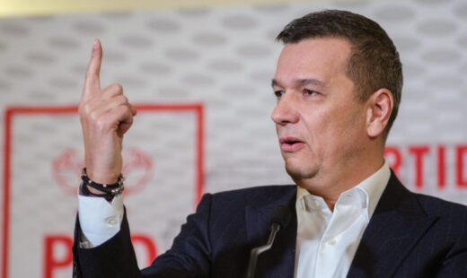 replica-liberalilor-dupa-atacul-lui-sorin-grindeanu-la-adresa-lui-ilie-bolojan:-coalitia-cu-psd-este-un-capitol-incheiat
