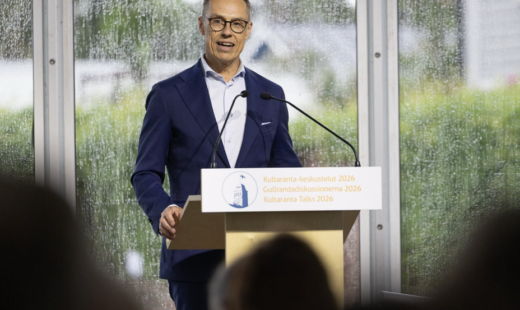 anunt-surprinzator-al-unui-lider-nato-apropiat-de-trump