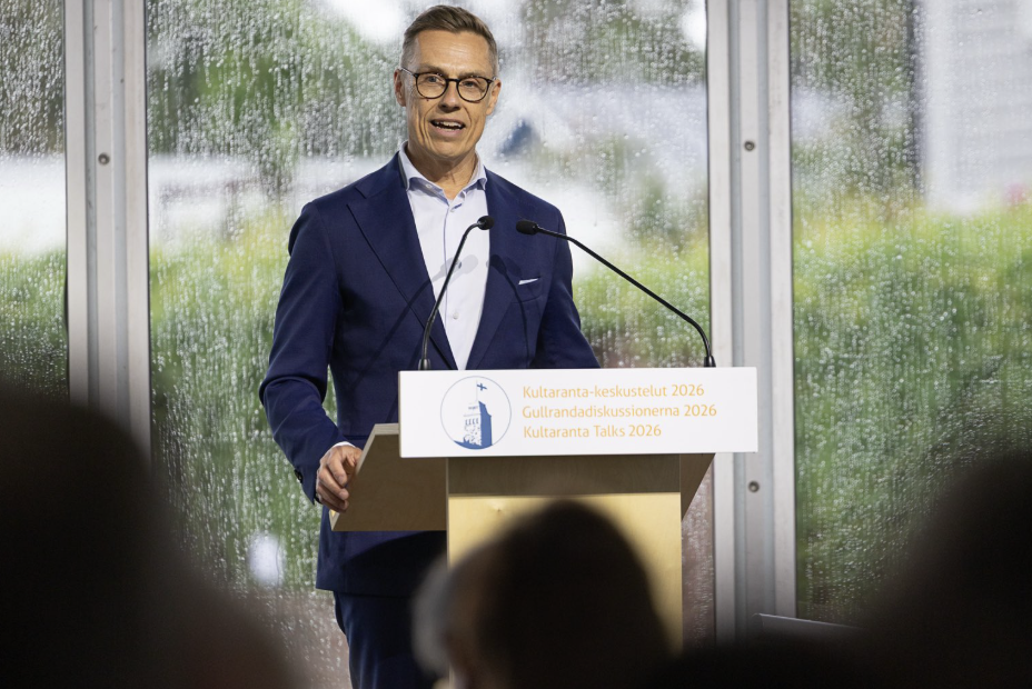 anunt-surprinzator-al-unui-lider-nato-apropiat-de-trump