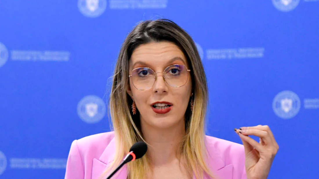 diana-buzoianu-anunta-ca-procesul-cu-raapps-se-rejudeca.-ministra-usr-ceruse-in-instanta-ca-regia-de-stat-sa-si-publice-lista-cu-imobilie-si-chiriile-incasate