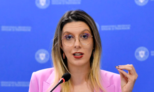 diana-buzoianu-anunta-ca-procesul-cu-raapps-se-rejudeca.-ministra-usr-ceruse-in-instanta-ca-regia-de-stat-sa-si-publice-lista-cu-imobilie-si-chiriile-incasate