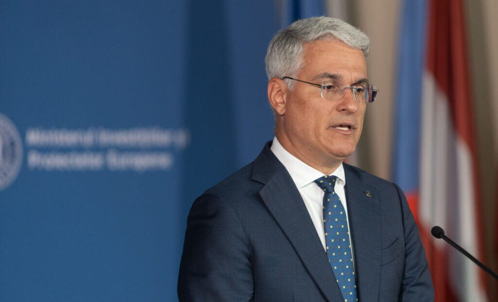 pislaru,-dupa-interventia-diicot:-statul-roman-nu-a-fost-pregatit-sa-protejeze-persoanele-vulnerabile