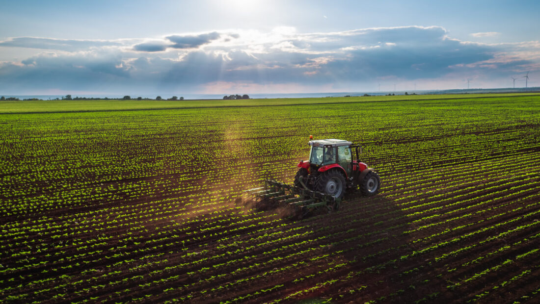 se-schimba-legea-pentru-motorina-din-agricultura.-cum-vor-putea-fermierii-sa-cumpere-combustibil