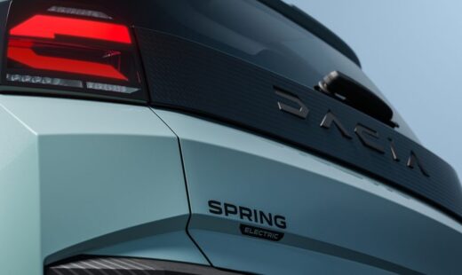 video-noua-dacia-spring,-confirmata-oficial-–-tot-ce-trebuie-sa-stii-despre-masina-electrica-a-romanilor-in-varianta-actualizata