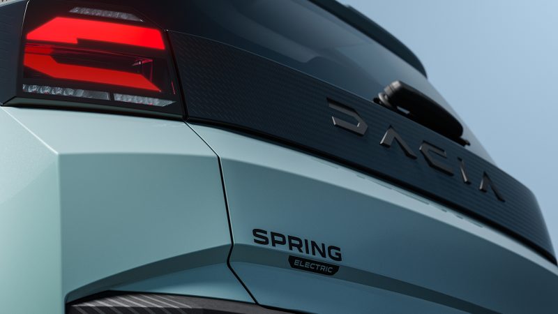 video-noua-dacia-spring,-confirmata-oficial-–-tot-ce-trebuie-sa-stii-despre-masina-electrica-a-romanilor-in-varianta-actualizata