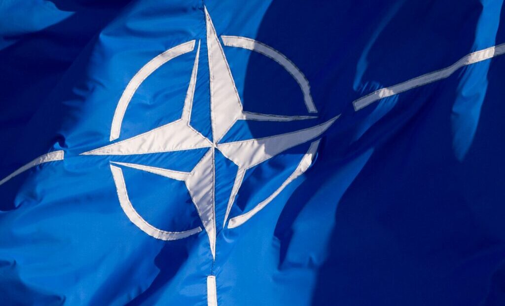 summitul-nato-din-turcia,-test-crucial-pentru-viitorul-aliantei-si-relatia-dintre-sua-si-europa