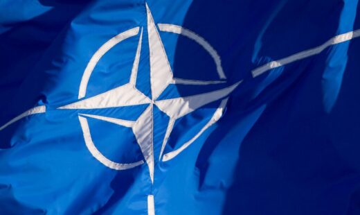 summitul-nato-din-turcia,-test-crucial-pentru-viitorul-aliantei-si-relatia-dintre-sua-si-europa