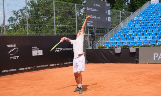 radu-papoe-si-stefan-palosi,-eliminati-in-primul-tur-la-concord-iasi-open.-stefan-haita-s-a-calificat-pe-tabloul-principal