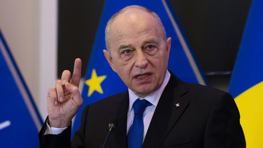 mircea-geoana,-interviu-in-presa-turca-despre-rolul-marii-negre-in-apararea-nato.-ce-spune-despre-reconfigurarea-geopolitica-in-urmatorii-10-ani