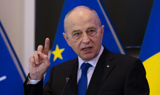 mircea-geoana,-interviu-in-presa-turca-despre-rolul-marii-negre-in-apararea-nato.-ce-spune-despre-reconfigurarea-geopolitica-in-urmatorii-10-ani