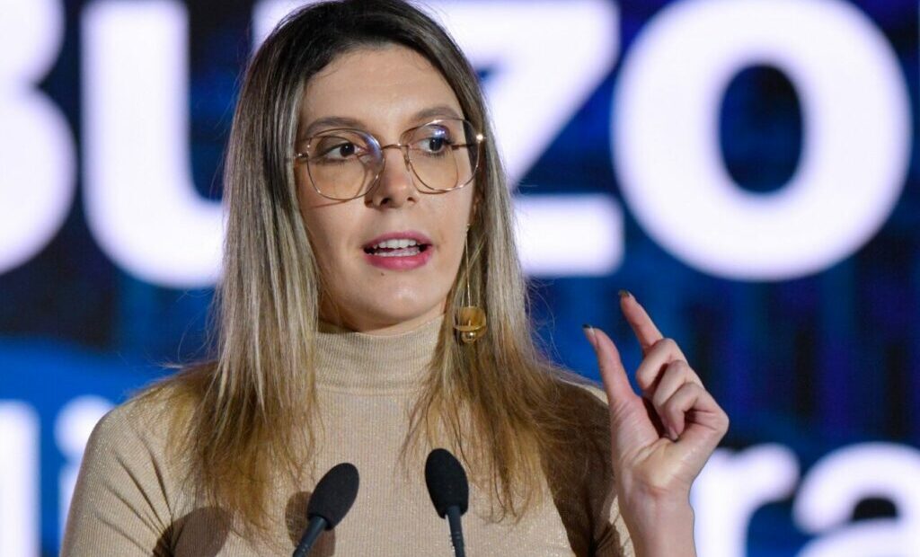 diana-buzoianu-pierde-procesul-contra-ra-apps,-la-cab:-ra-apps-a-castigat-inca-2-ani-de-nepublicare-a-niciunei-liste-de-imobile