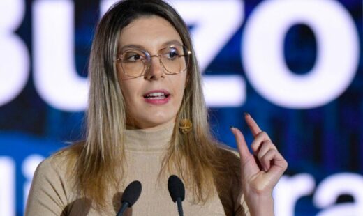 diana-buzoianu-pierde-procesul-contra-ra-apps,-la-cab:-ra-apps-a-castigat-inca-2-ani-de-nepublicare-a-niciunei-liste-de-imobile