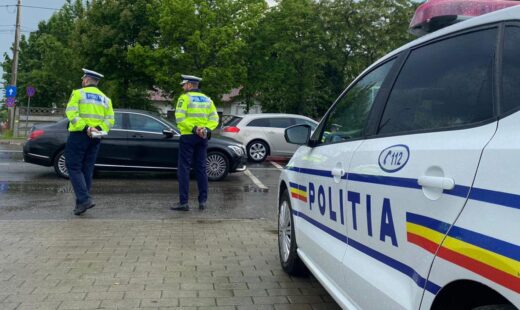 jale!-cam-acestea-sunt-rezultatele-unor-controale-in-trafic.-politistii-rutieri-au-facut-totul-intr-o-singura-zi