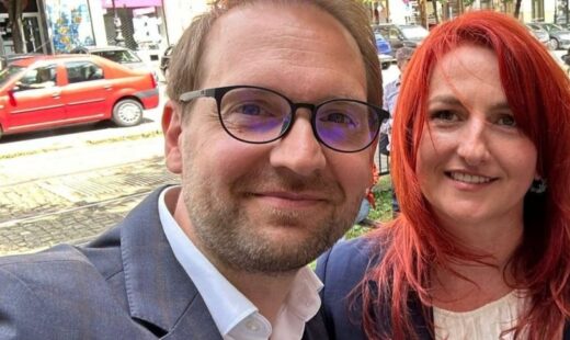 dominic-fritz,-dupa-ce-si-viceprimarul-sau-a-pierdut-procesul-cu-ani:-regimul-incompatibilitatilor-a-scapat-de-sub-control
