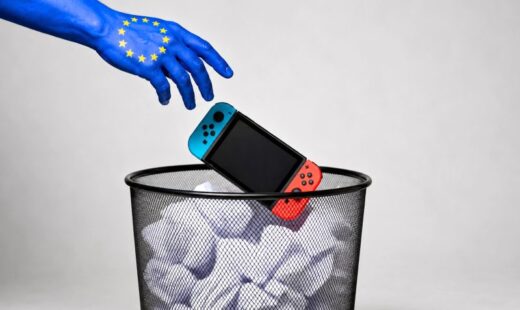 bruxellesul-schimba-regulile-pentru-consolele-de-jocuri-video.-nintendo-switch-va-disparea-din-magazinele-europene-in-2027