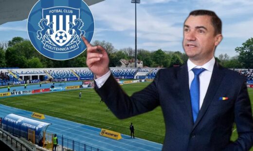 clubul-de-fotbal-politehnica-ajunge-sub-conducerea-csm-iasi-2020,-cu-tot-cu-datorii.-ce-artificiu-a-facut-primarul-mihai-chirica