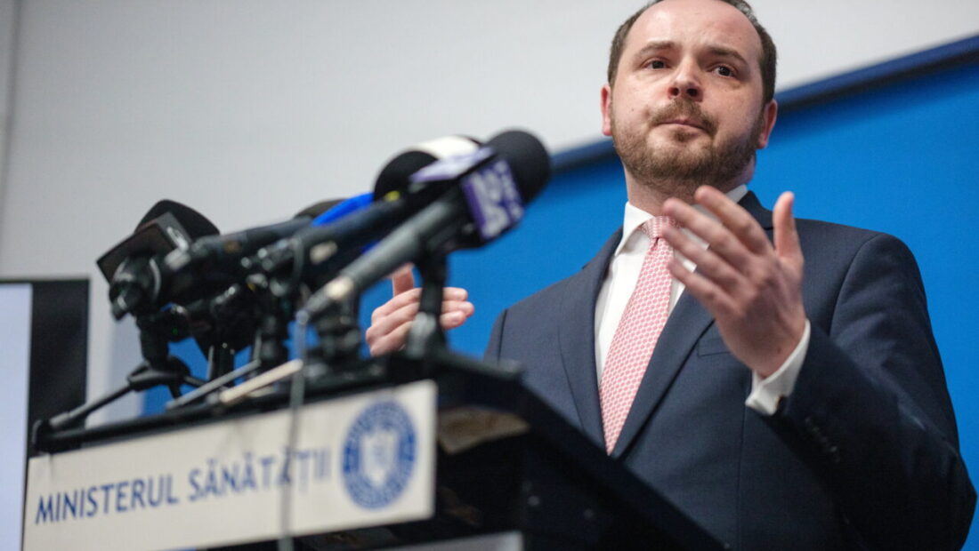 alexandru-rogobete-explica-de-ce-spitalele-trimiteau-pacienti-in-azilele-groazei-din-bihor.-fostul-ministru-a-avut-un-schimb-dur-de-replici-cu-un-deputat-usr