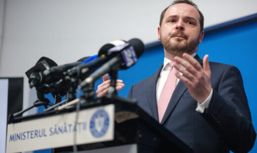 alexandru-rogobete-explica-de-ce-spitalele-trimiteau-pacienti-in-azilele-groazei-din-bihor.-fostul-ministru-a-avut-un-schimb-dur-de-replici-cu-un-deputat-usr