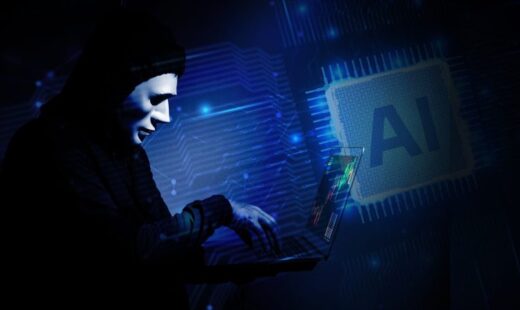 un-agent-ai-ar-fi-lansat-singur-un-atac-cibernetic-si-l-ar-fi-dus-la-bun-sfarsit