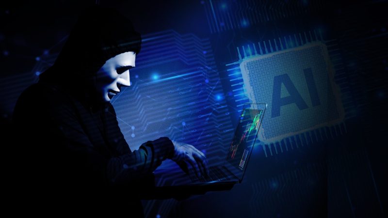 un-agent-ai-ar-fi-lansat-singur-un-atac-cibernetic-si-l-ar-fi-dus-la-bun-sfarsit