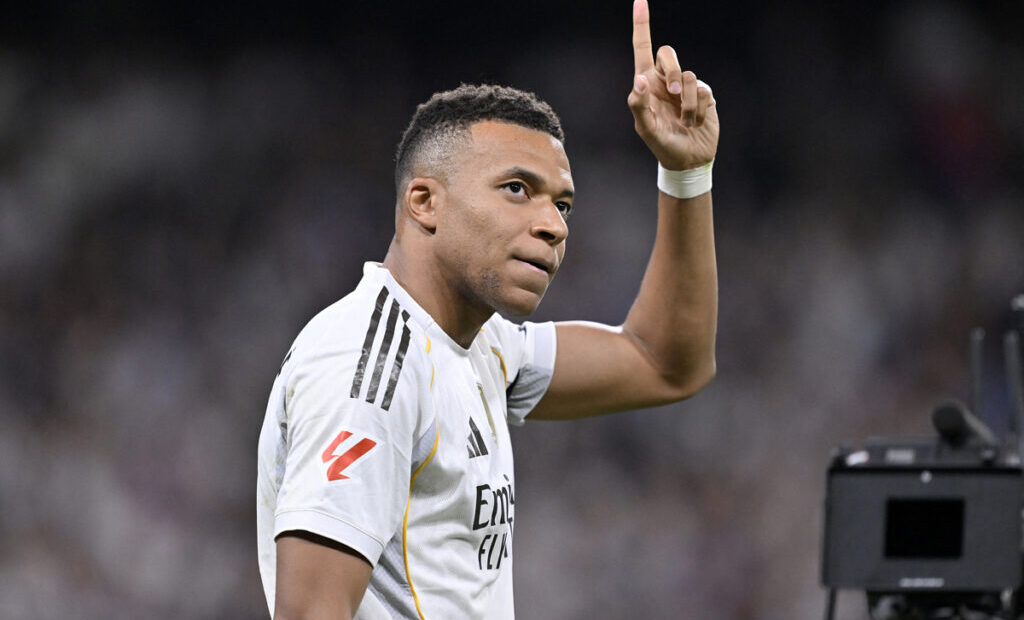 mbappe,-tina-unuiatac-rasist-ale-unei-senatoare-din-paraguay.-presedintele-macron-ii-ofera-sprijin-fotbalistului-francez