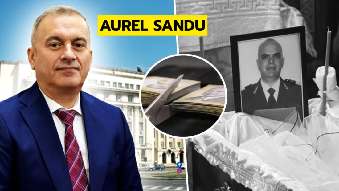 un-pompier-bolnav-de-cancer-a-murit-in-tip-ce-sandu-pompieru,-seful-casei-de-pensii-militare,-se-chinuia-sa-i-anuleze-pensia