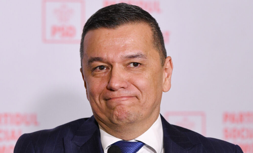 de-ce-nu-il-vrea-psd-premier-pe-siegfried-muresan?-grindeanu:-e-un-bolojan-mai-mic