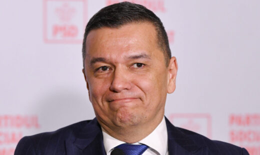 de-ce-nu-il-vrea-psd-premier-pe-siegfried-muresan?-grindeanu:-e-un-bolojan-mai-mic