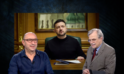 valentin-stan-analizeaza-raspunsul-ucrainenilor-referitor-la-drona-care-a-explodat-la-constanta-–-ne-au-trimis-bombe-si-ne-au-anuntat-dupa-o-zi?