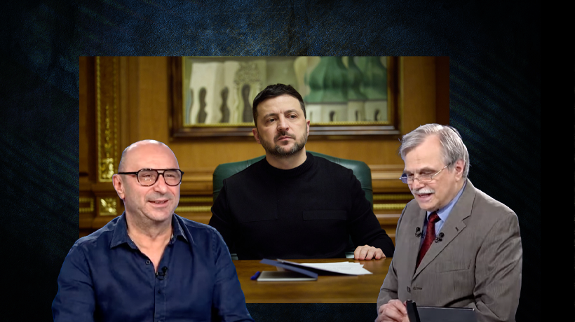 valentin-stan-analizeaza-raspunsul-ucrainenilor-referitor-la-drona-care-a-explodat-la-constanta-–-ne-au-trimis-bombe-si-ne-au-anuntat-dupa-o-zi?