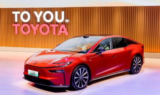 toyota-pierde-teren-pe-benzina,-dar-masinile-electrice-ii-cresc-cu-170%.-gigantul-japonez-simte-presiunea-chinei