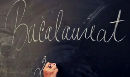 s-au-afisat-notele-de-la-examenul-de-bacalaureat-2026.-doar-trei-decaristi-la-iasi