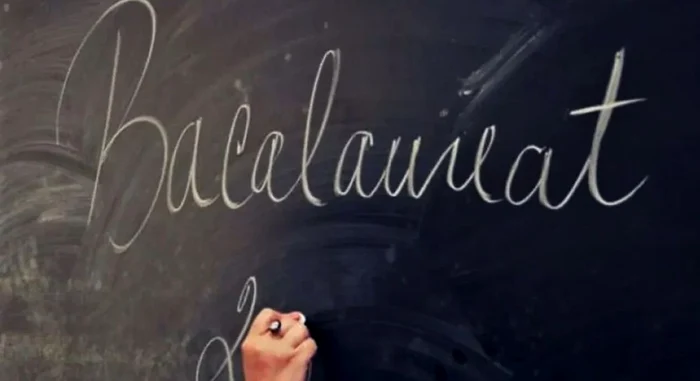 s-au-afisat-notele-de-la-examenul-de-bacalaureat-2026.-doar-trei-decaristi-la-iasi