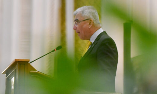 petrisor-peiu-reactioneaza-la-acuzatiile-lansate-de-sorin-grindeanu:-hotul-care-striga-hotii