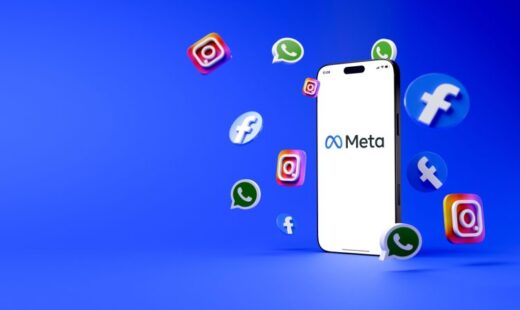 facebook-si-instagram,-in-centrul-unui-proces-fara-precedent-meta-risca-sanctiuni-de-1.400-de-miliarde-de-dolari
