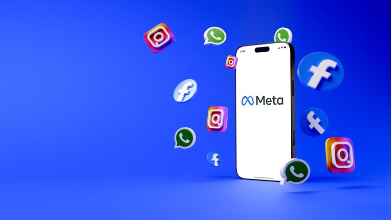 facebook-si-instagram,-in-centrul-unui-proces-fara-precedent-meta-risca-sanctiuni-de-1.400-de-miliarde-de-dolari