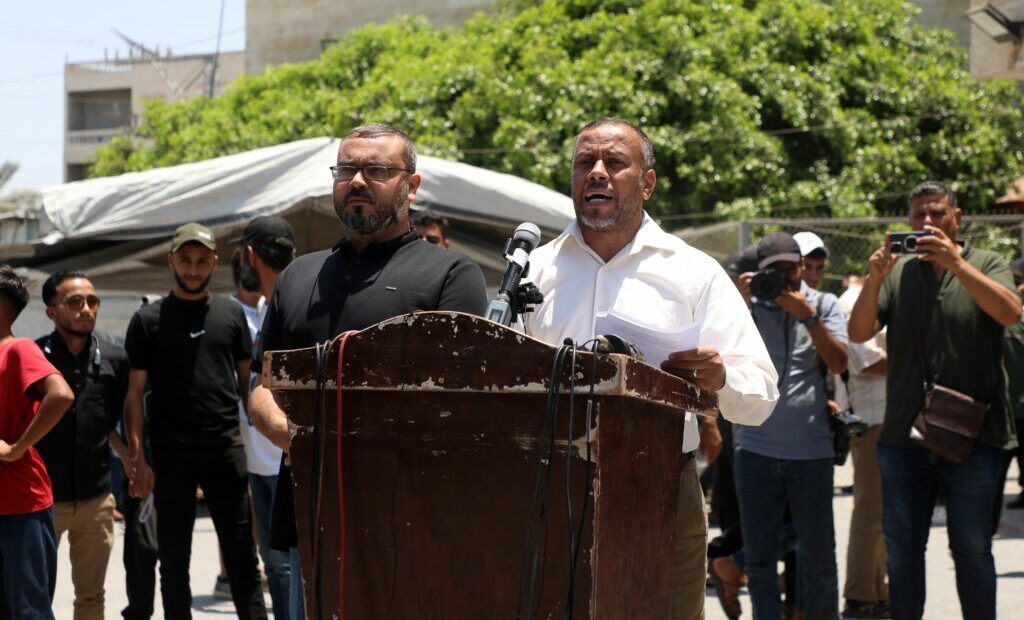 dupa-19-ani,-hamas-se-ofera-sa-predea-autoritatea-in-gaza-administratiei-palestiniene-sustinute-de-sua