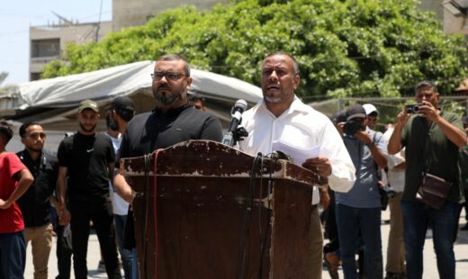dupa-19-ani,-hamas-se-ofera-sa-predea-autoritatea-in-gaza-administratiei-palestiniene-sustinute-de-sua