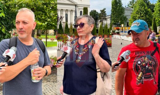 analize-medicale-la-stat-sau-la-privat?