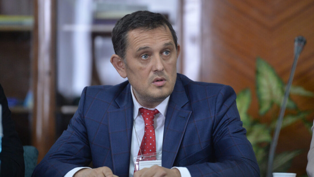 piperea-a-gasit-solutia-pentru-usr-dupa-cazul-romocean