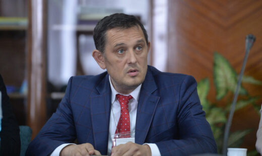 piperea-a-gasit-solutia-pentru-usr-dupa-cazul-romocean